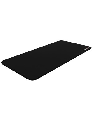 Huzaro 1.0 XL MousePad de Gaming