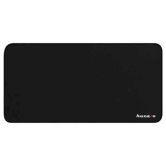 Huzaro 1.0 XL MousePad de Gaming