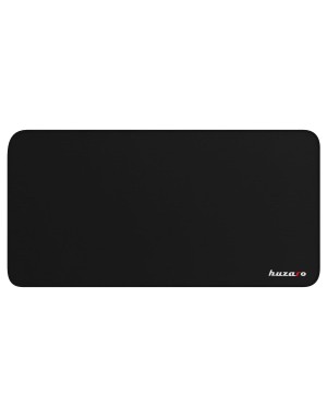 Huzaro 1.0 XL MousePad de Gaming