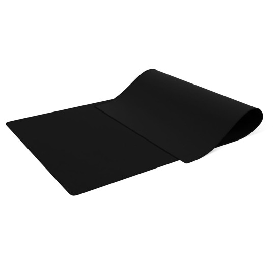 Huzaro 1.0 XL MousePad de Gaming