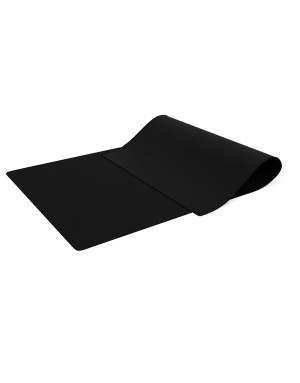 Huzaro 1.0 XL MousePad de Gaming