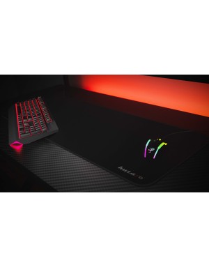 Huzaro 1.0 XL MousePad de Gaming