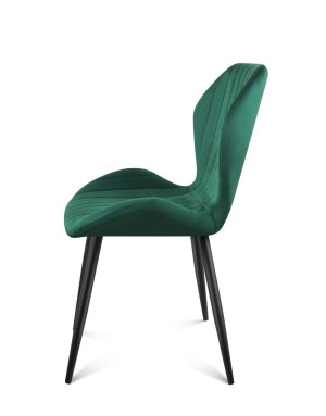 Mark Adler Prince 2.0 Verde Scaun