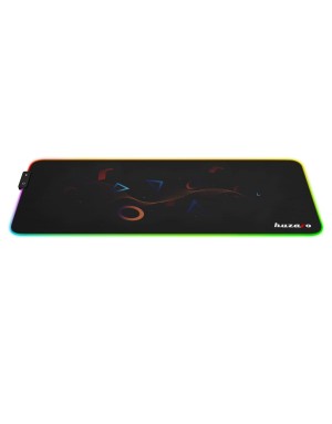 Huzaro RGB MousePad de Gaming