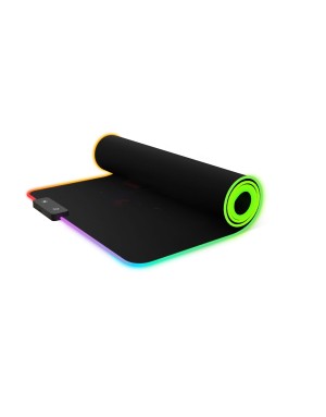 Huzaro RGB MousePad de Gaming