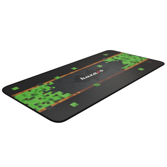 Huzaro Pixel 3.0 XL Mouse Pad de Gaming