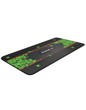 Huzaro Pixel 3.0 XL Mouse Pad de Gaming