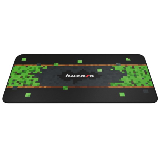 Huzaro Pixel 3.0 XL Mouse Pad de Gaming