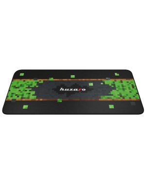 Huzaro Pixel 3.0 XL Mouse Pad de Gaming