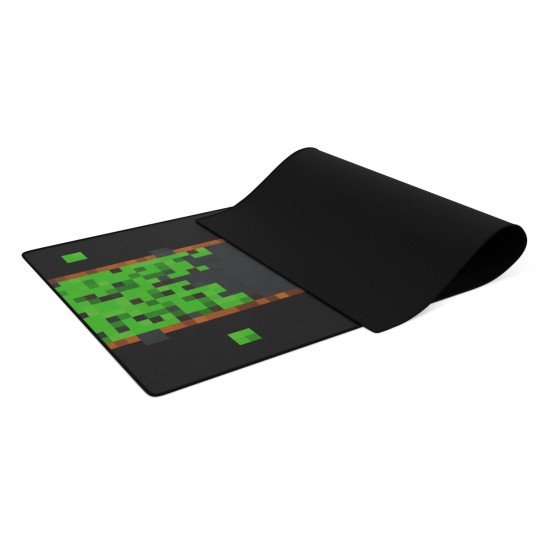 Huzaro Pixel 3.0 XL Mouse Pad de Gaming