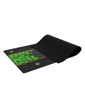 Huzaro Pixel 3.0 XL Mouse Pad de Gaming