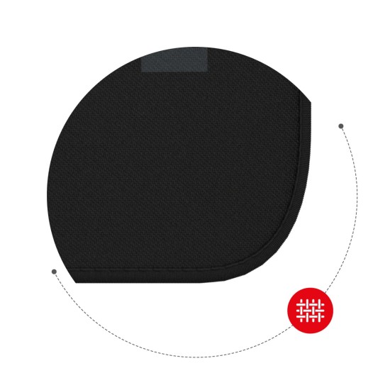 Huzaro Pixel 3.0 XL Mouse Pad de Gaming