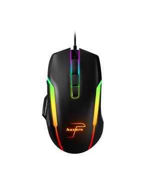 Huzaro Shot 3.0 Mouse de Gaming