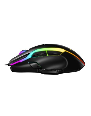 Huzaro Shot 3.0 Mouse de Gaming