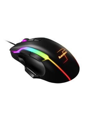 Huzaro Shot 3.0 Mouse de Gaming