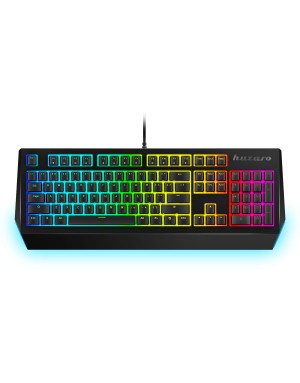 Huzaro Rocket 4.0 Tastatură de Gaming