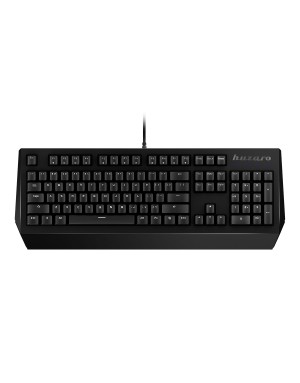 Huzaro Rocket 4.0 Tastatură de Gaming