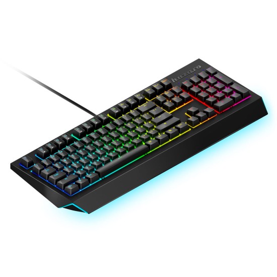 Huzaro Rocket 4.0 Tastatură de Gaming