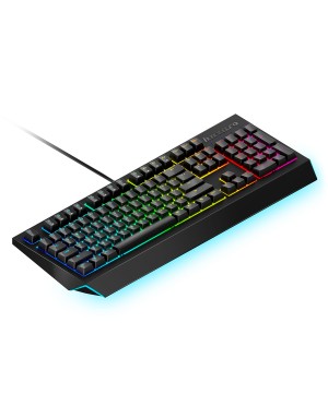 Huzaro Rocket 4.0 Tastatură de Gaming