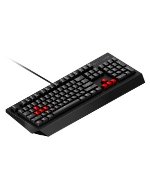 Huzaro Rocket 4.0 Tastatură de Gaming