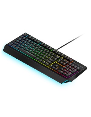 Huzaro Rocket 4.0 Tastatură de Gaming