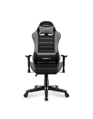 HUZARO RANGER 6.0 Gri Mesh Scaun de Gaming Pentru Copii