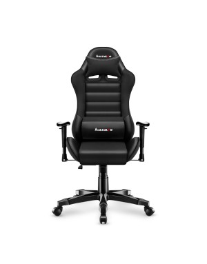 HUZARO RANGER 6.0 Negru Scaun de Gaming Pentru Copii