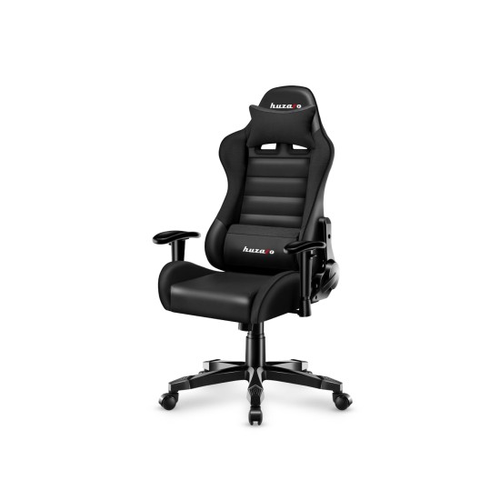 HUZARO RANGER 6.0 Negru Scaun de Gaming Pentru Copii