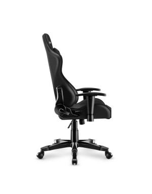 HUZARO RANGER 6.0 Negru Scaun de Gaming Pentru Copii