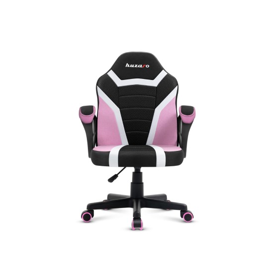 HUZARO RANGER 1.0 Roz Mesh Scaun de Gaming Pentru Copii