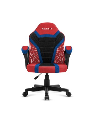 Huzaro Ranger 1.0 Spider Mesh Scaun Pentru Copii