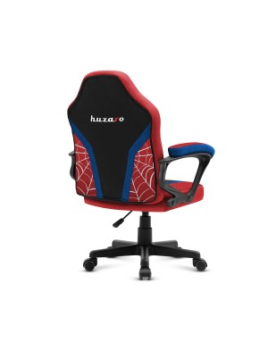 Huzaro Ranger 1.0 Spider Mesh Scaun Pentru Copii