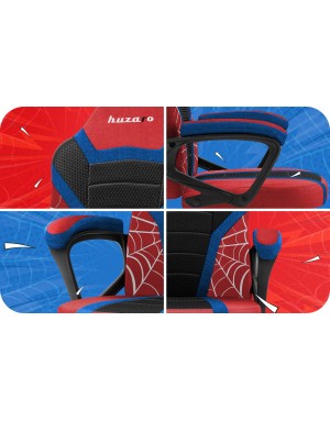 Huzaro Ranger 1.0 Spider Mesh Scaun Pentru Copii