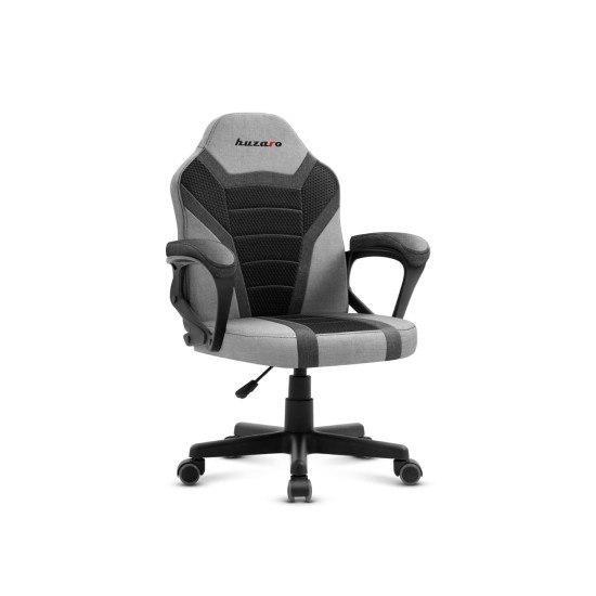 HUZARO RANGER 1.0 Gri Mesh Scaun Pentru Copii