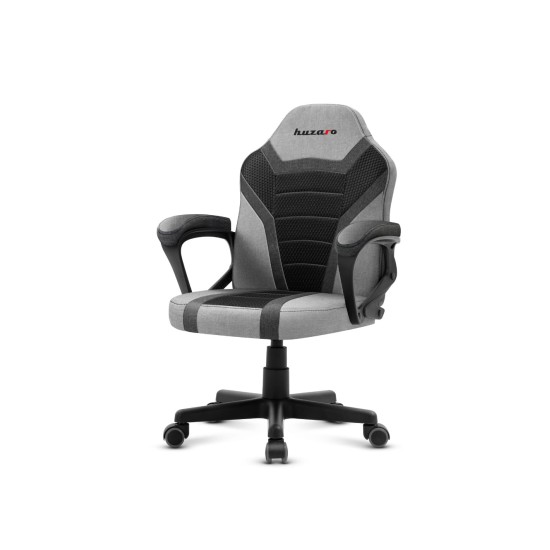 HUZARO RANGER 1.0 Gri Mesh Scaun Pentru Copii