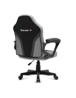 HUZARO RANGER 1.0 Gri Mesh Scaun Pentru Copii