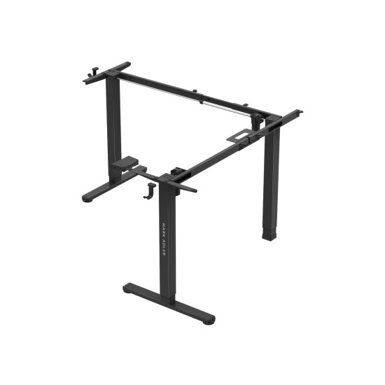 Mark Adler Xeno 7.6 Electric Stand de Birou