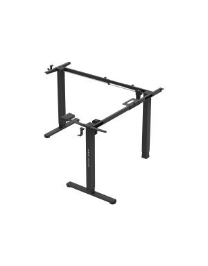 Mark Adler Xeno 7.6 Electric Stand de Birou