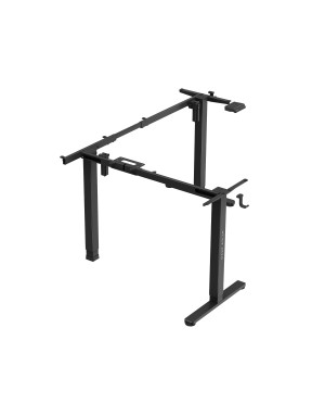 Mark Adler Xeno 7.6 Electric Stand de Birou