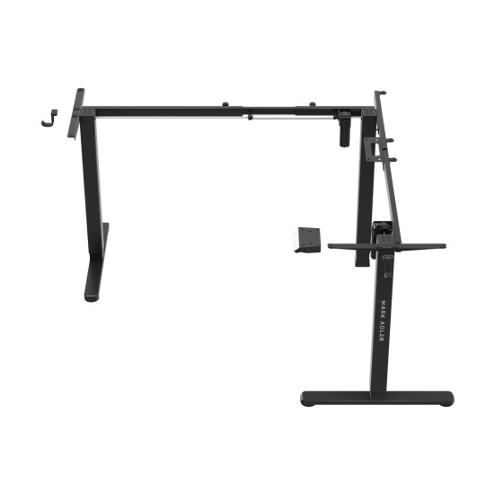 Mark Adler Xeno 7.6 Electric Stand de Birou