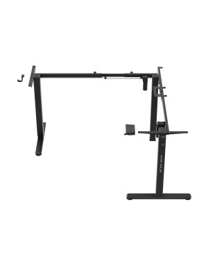 Mark Adler Xeno 7.6 Electric Stand de Birou