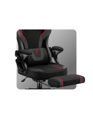 Huzaro Force 4.6 Carbon Scaun de gaming