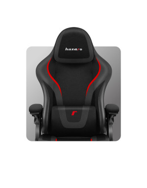 Huzaro Force 4.6 Carbon Scaun de gaming