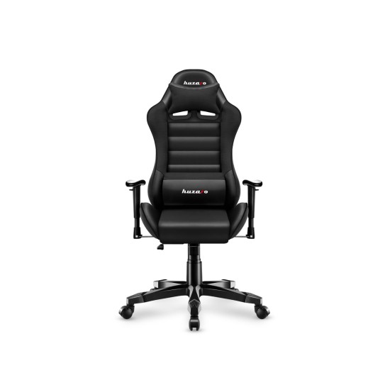 HUZARO RANGER 6.0 Negru Scaun de Gaming Pentru Copii