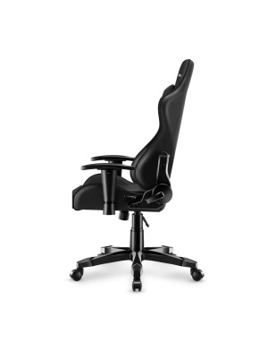 HUZARO RANGER 6.0 Negru Scaun de Gaming Pentru Copii