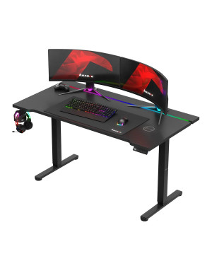 Huzaro Hero 8.7 RGB Birou de Gaming