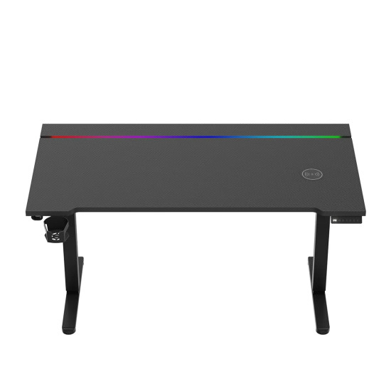 Huzaro Hero 8.7 RGB Birou de Gaming