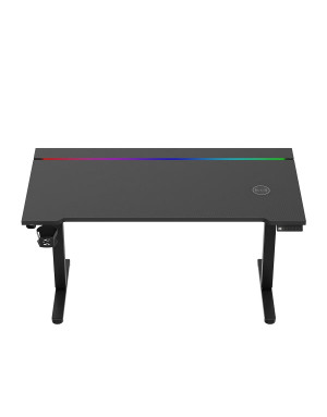 Huzaro Hero 8.7 RGB Birou de Gaming