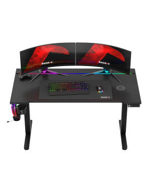 Huzaro Hero 8.7 RGB Birou de Gaming