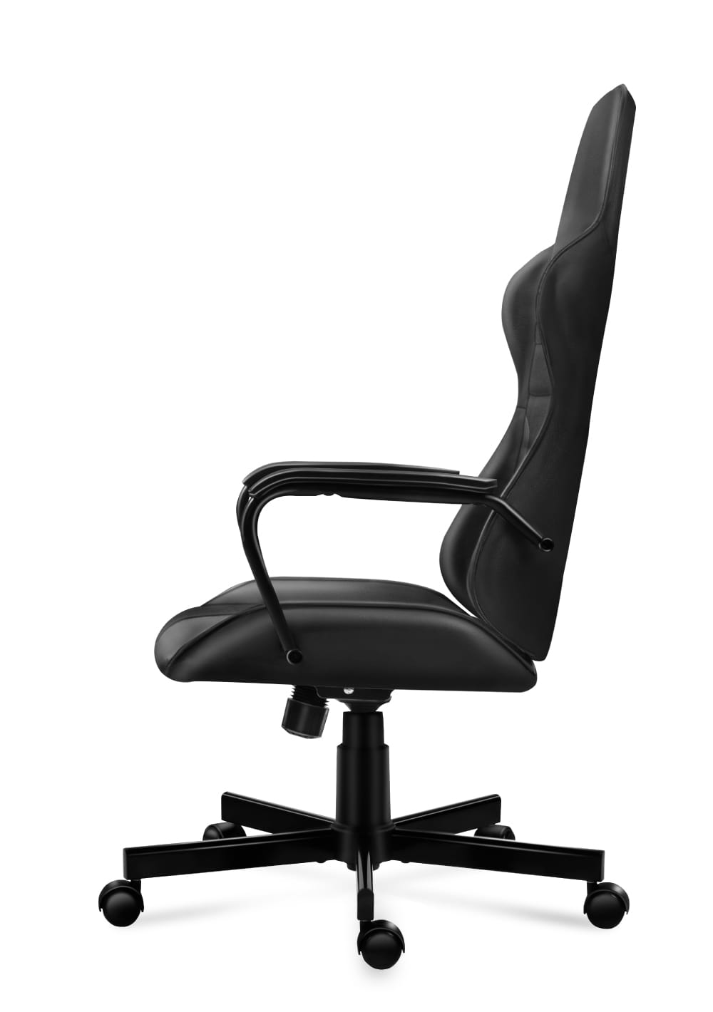 Scaun de birou Mark Adler Boss 4.2 negru